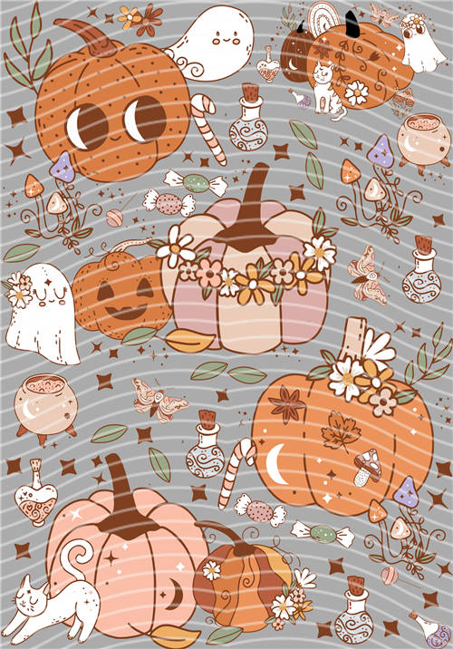A5 Notebook Wraps-A 2635